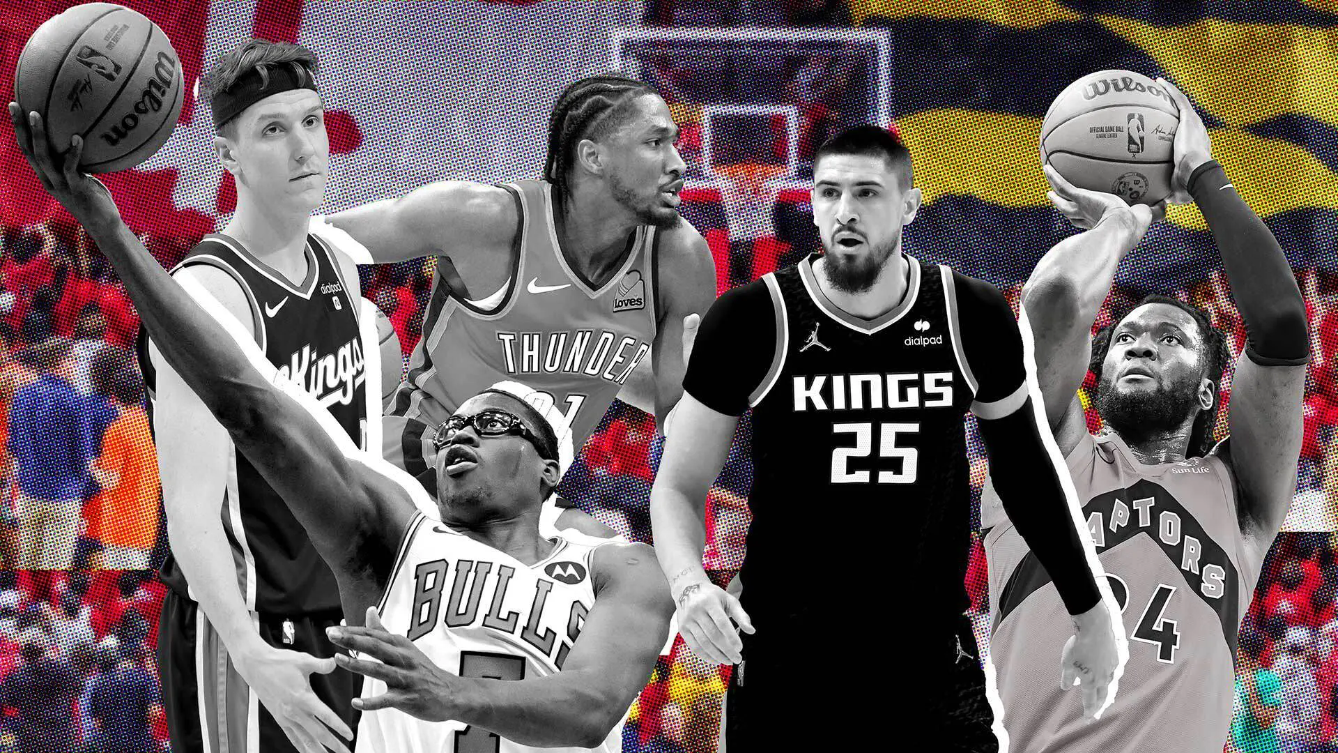 NBA球员伤病名单更新