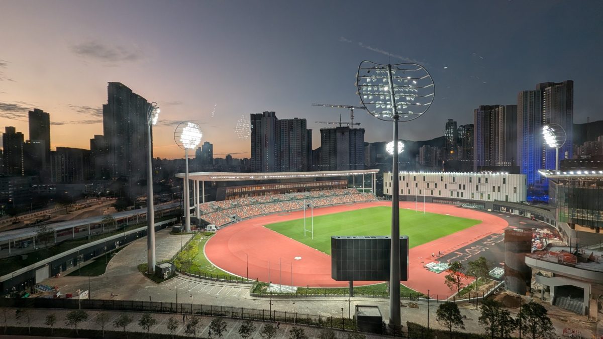 建立在有组