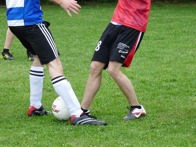 而这一切似 而这一切似