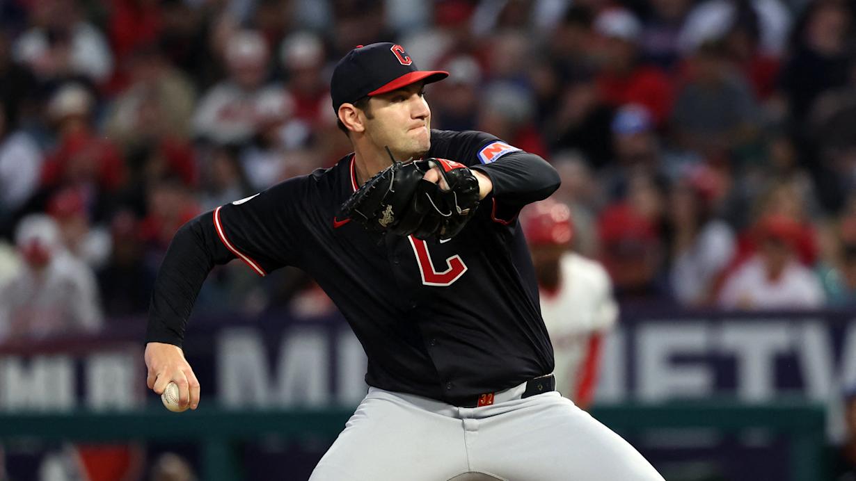 雷霆逐渐确 雷霆逐渐确