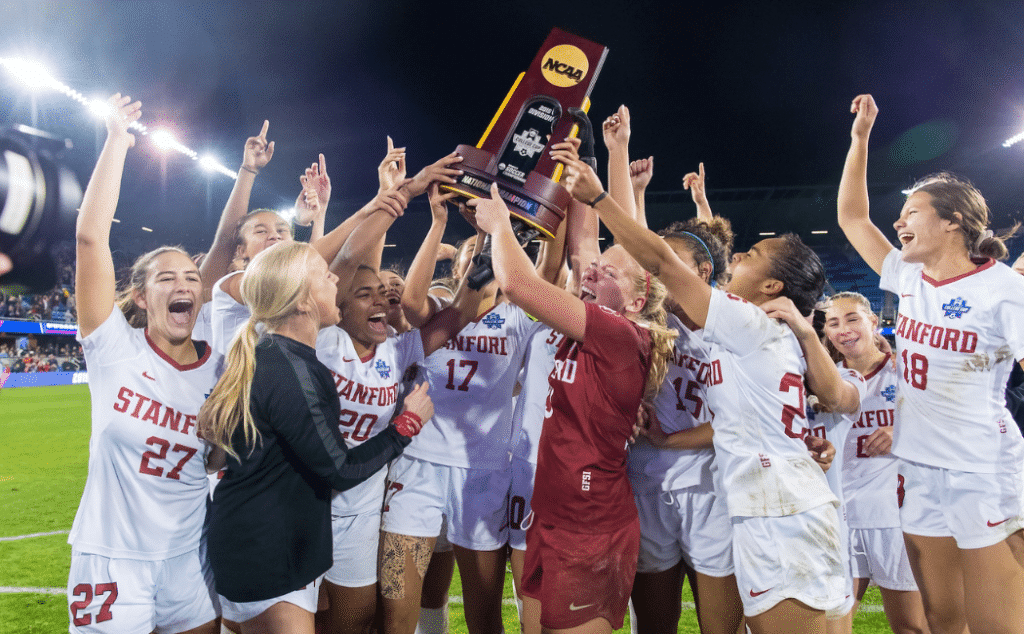 國家德比 國家德比