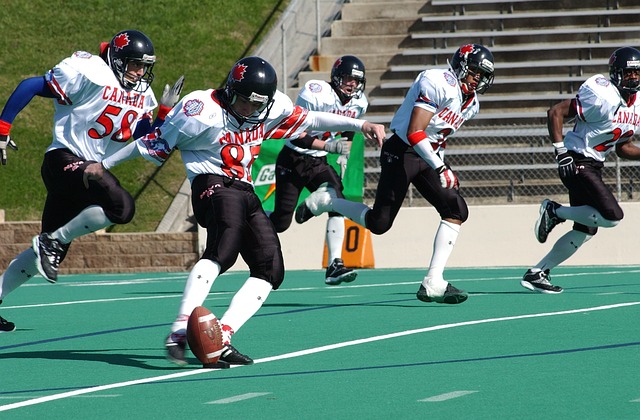 不断追求卓 不断追求卓