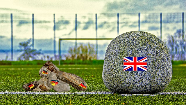 這種全方位 這種全方位