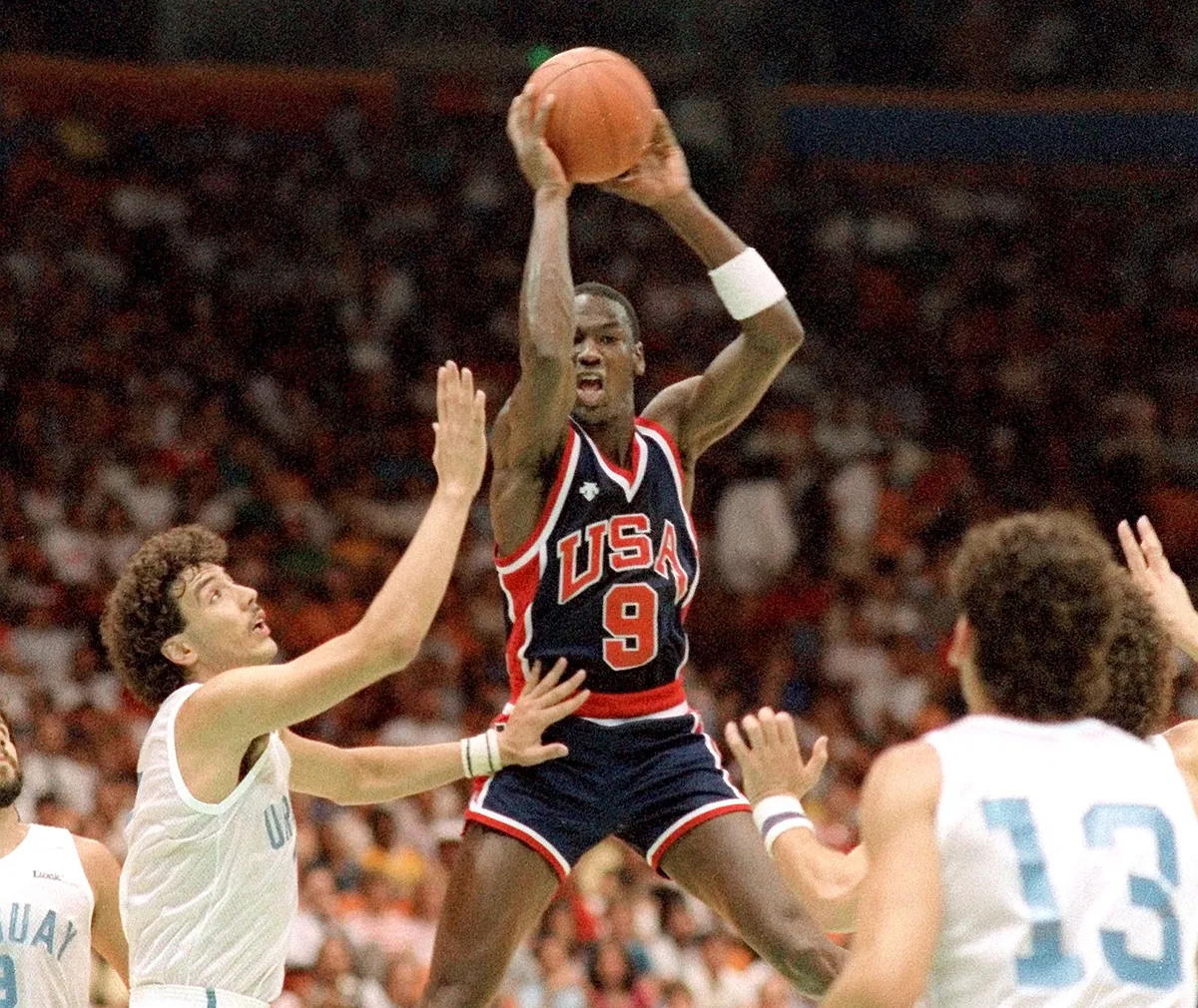 成功觸球打 成功觸球打