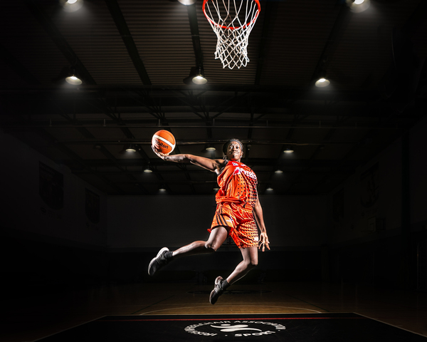 并能安装专 并能安装专