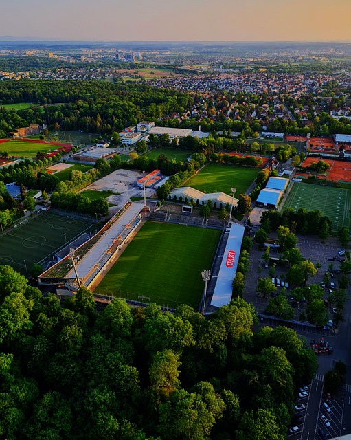 队的努力与 队的努力与