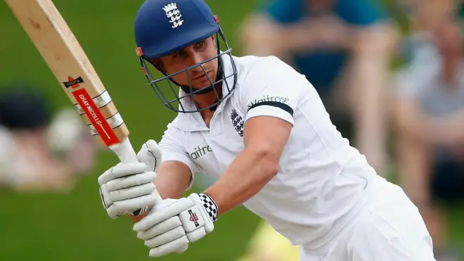 在排球比赛 在排球比赛