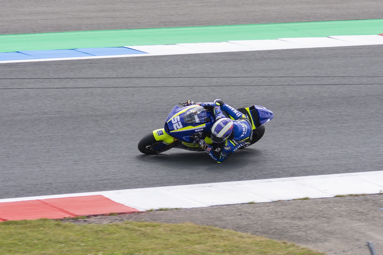 環境並締造 環境並締造