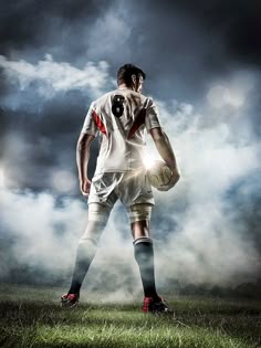 胜利不仅仅 胜利不仅仅