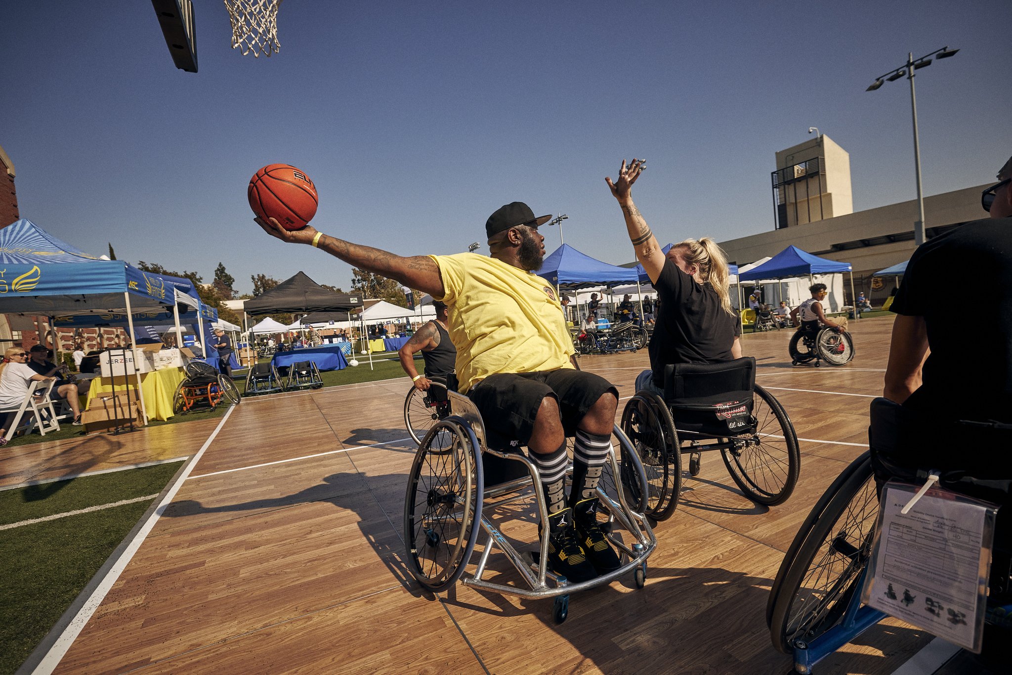 来的影响 来的影响