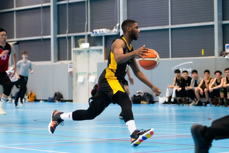 预约一场穿 预约一场穿