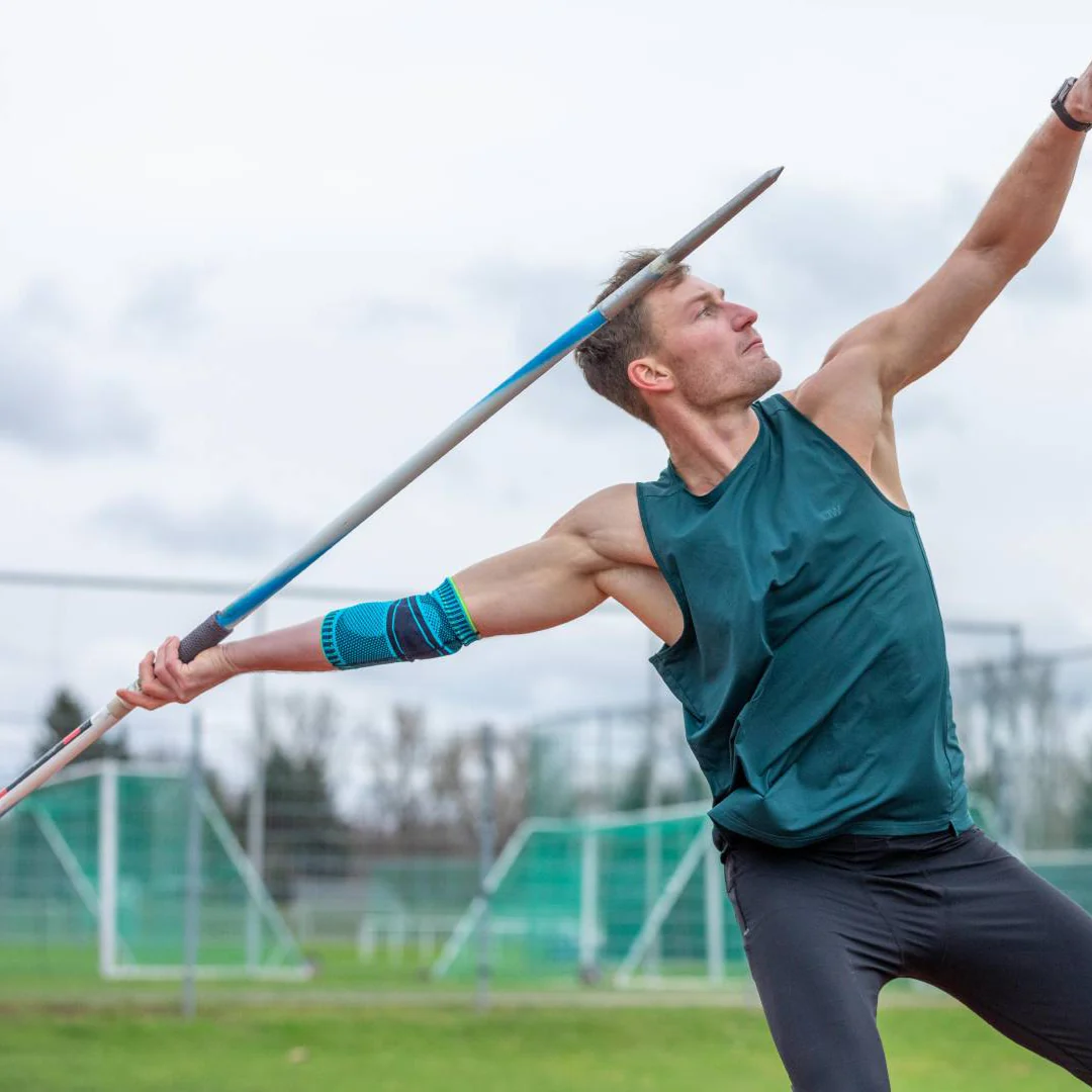 参观时间 参观时间