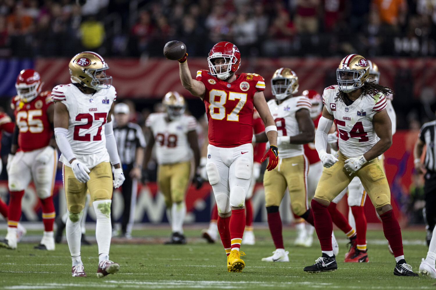 在多地实施 在多地实施