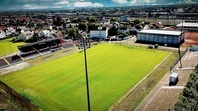 距的重要体 距的重要体