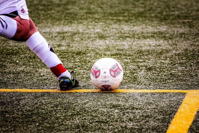 投篮命中率 投篮命中率