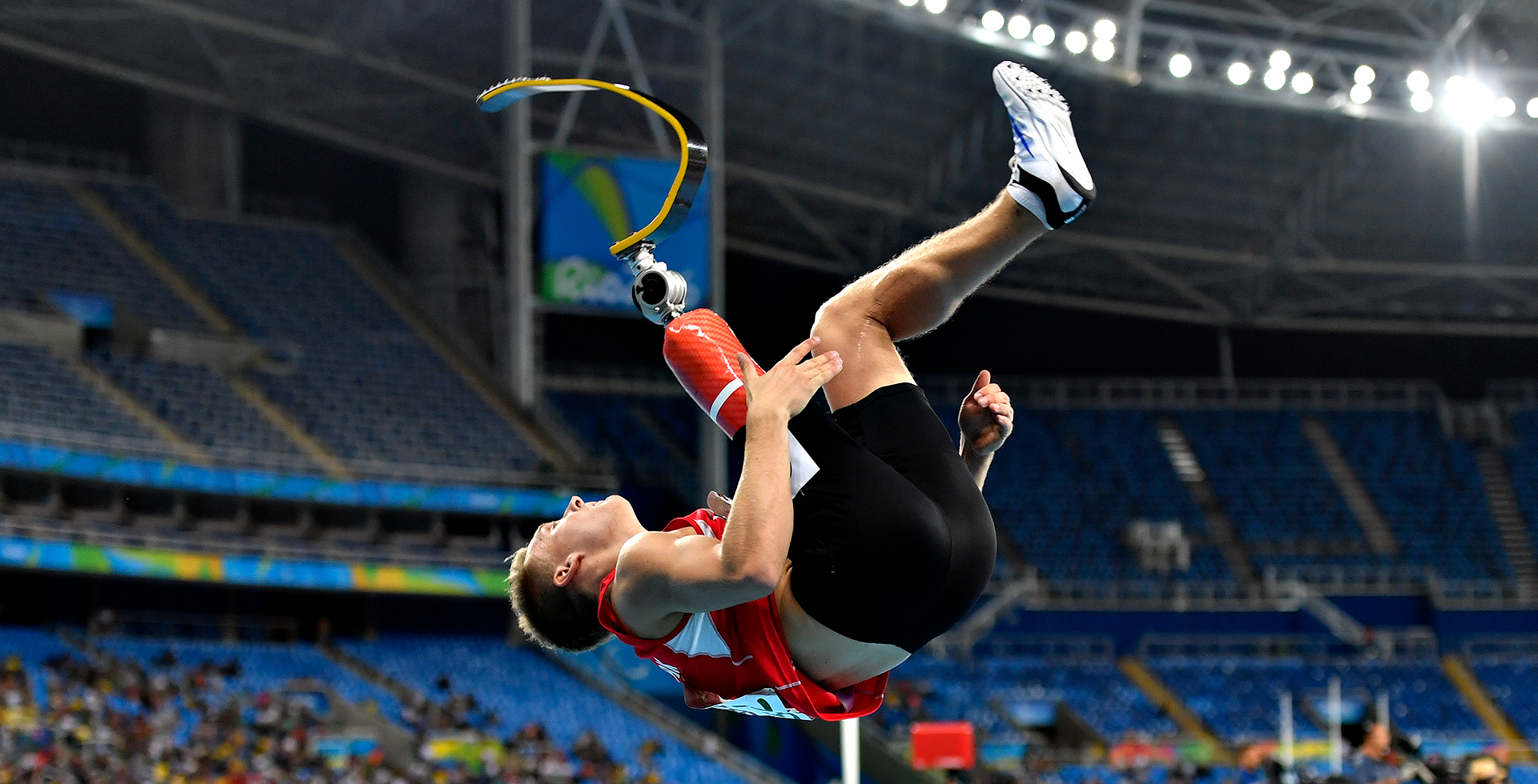 不能解决团 不能解决团