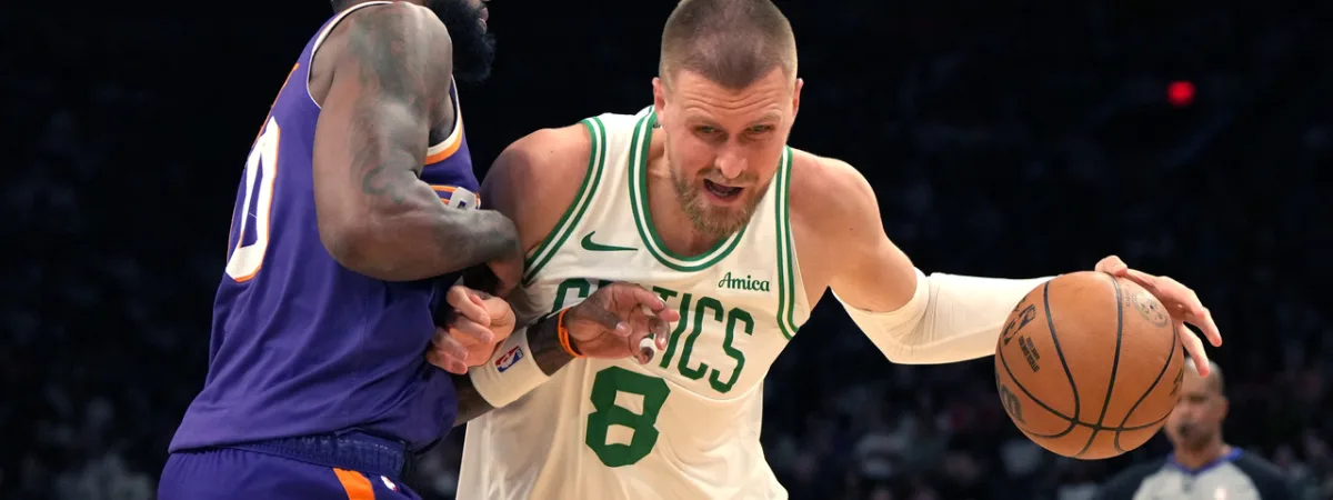 首轮对阵沧 首轮对阵沧