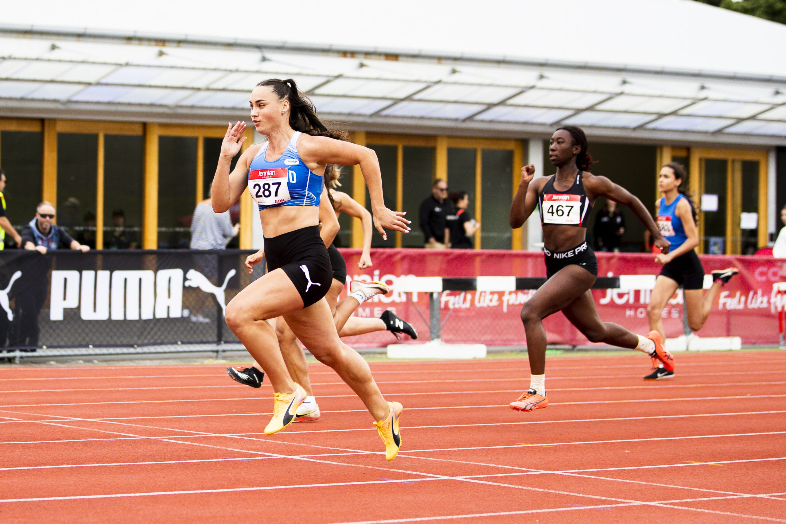 就是真正提 就是真正提