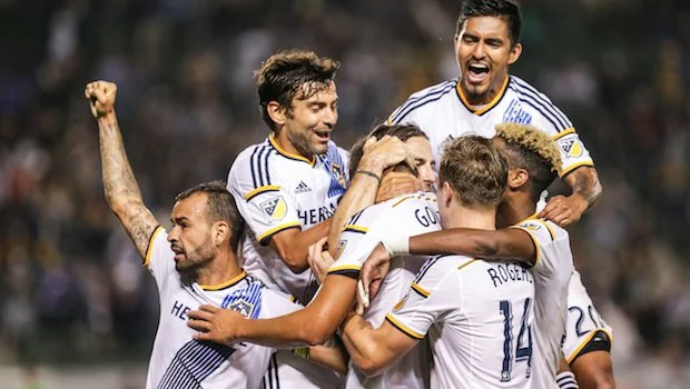 美洲杯的含金量怎么样.